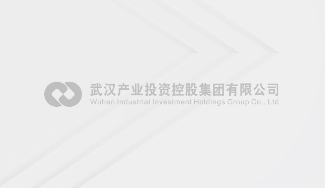 BC贷·(中国区)官方网站