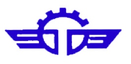 BC贷·(中国区)官方网站