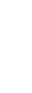 BC贷·(中国区)官方网站