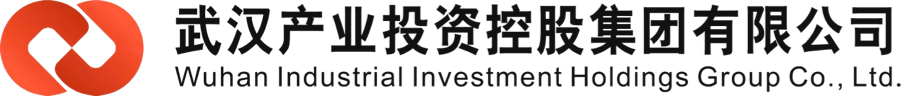 BC贷·(中国区)官方网站
