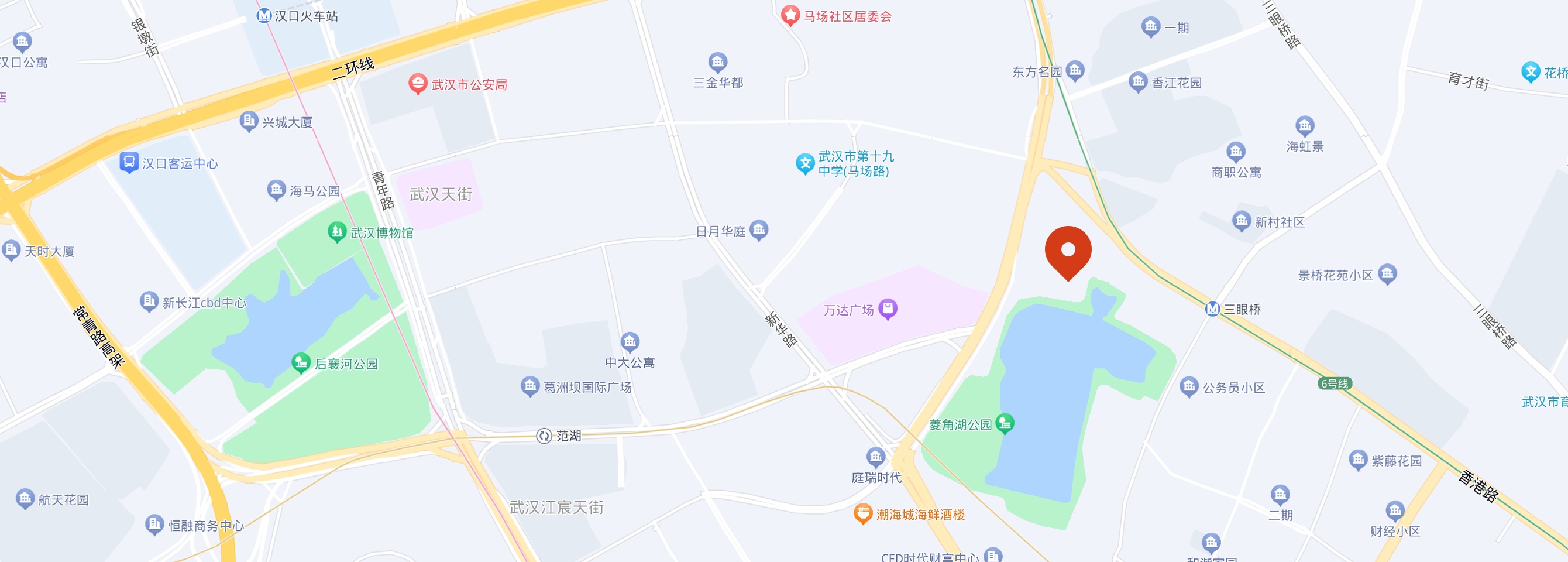 BC贷·(中国区)官方网站