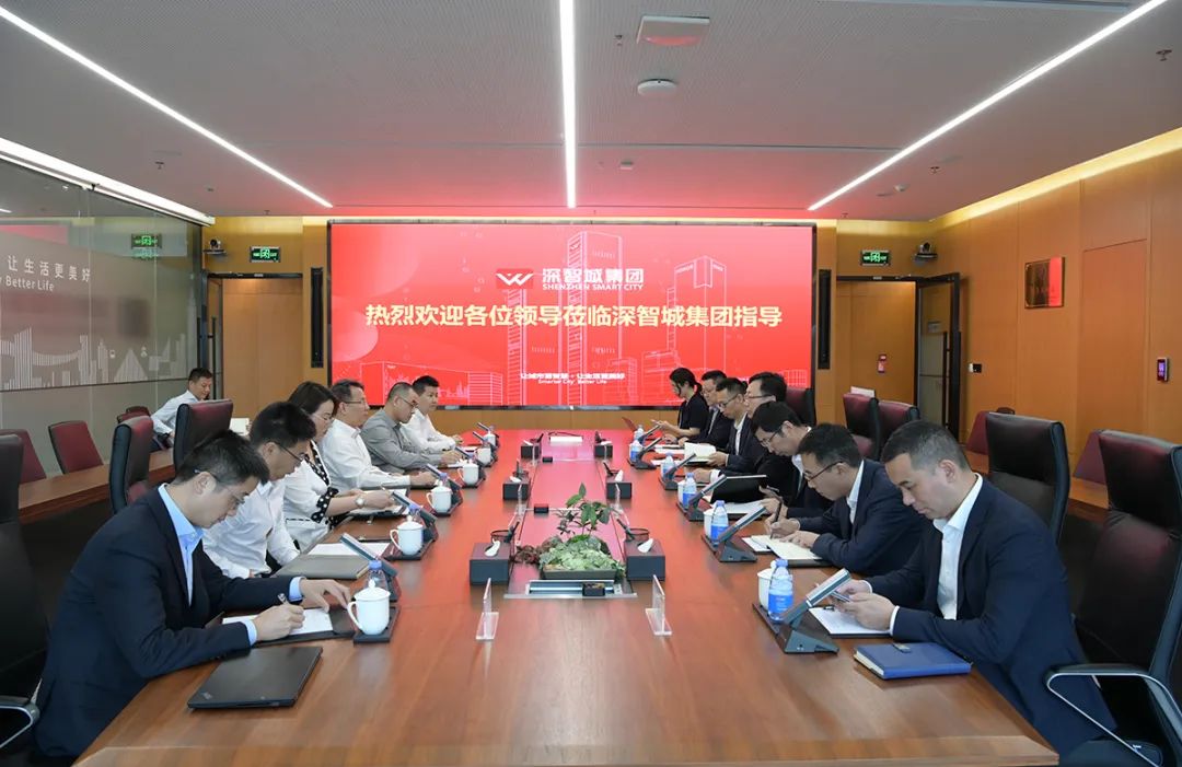 BC贷·(中国区)官方网站