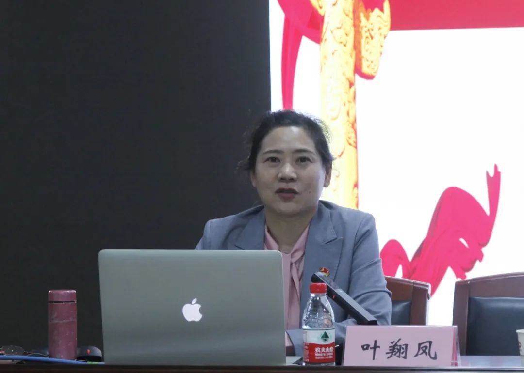 BC贷·(中国区)官方网站