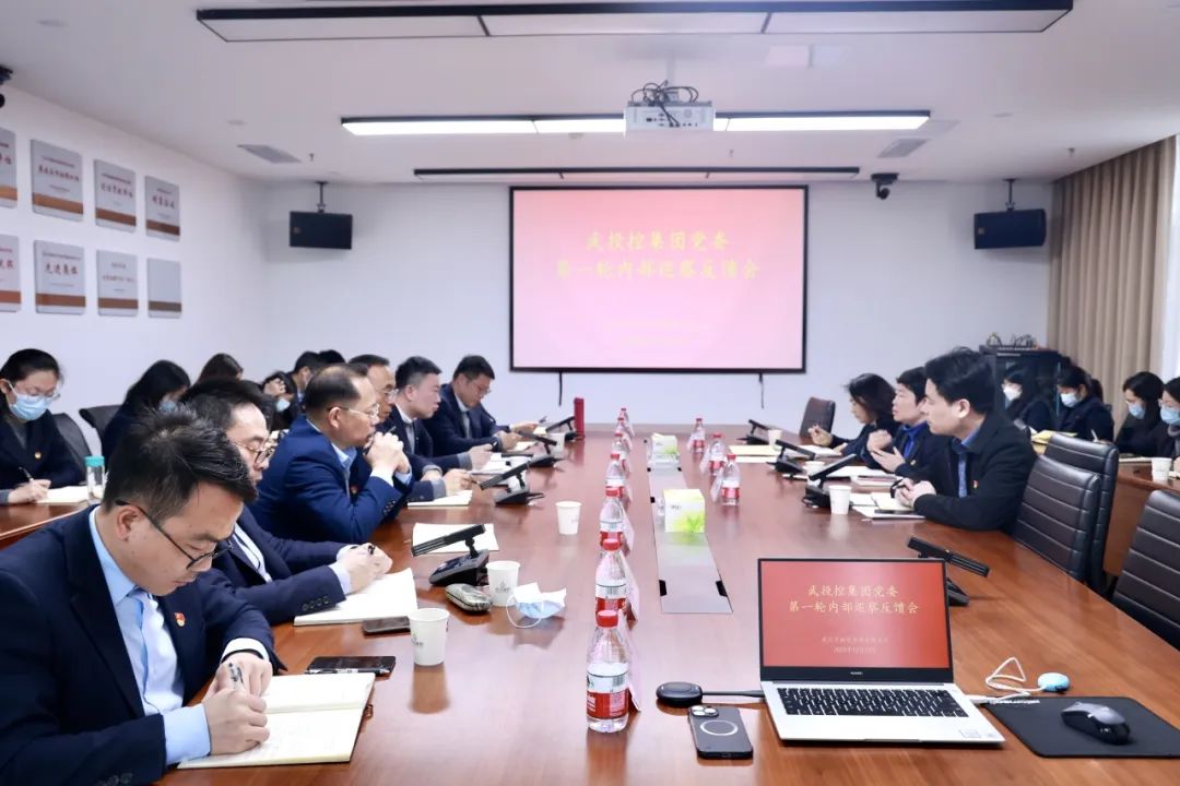BC贷·(中国区)官方网站