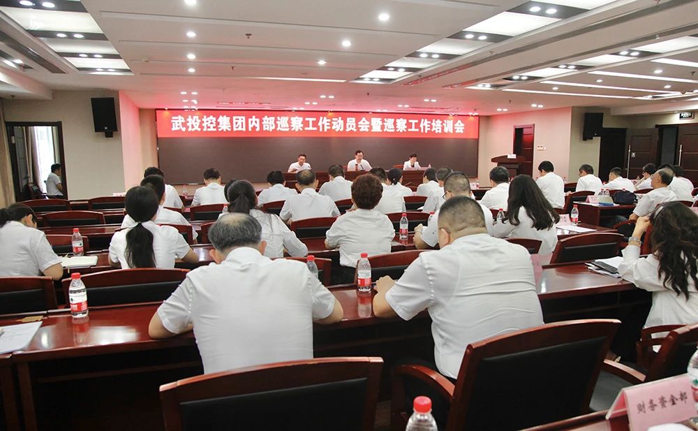 BC贷·(中国区)官方网站