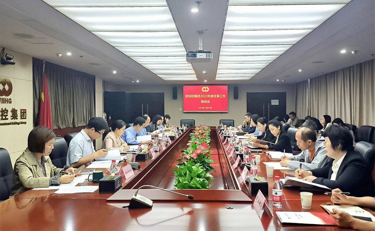 BC贷·(中国区)官方网站