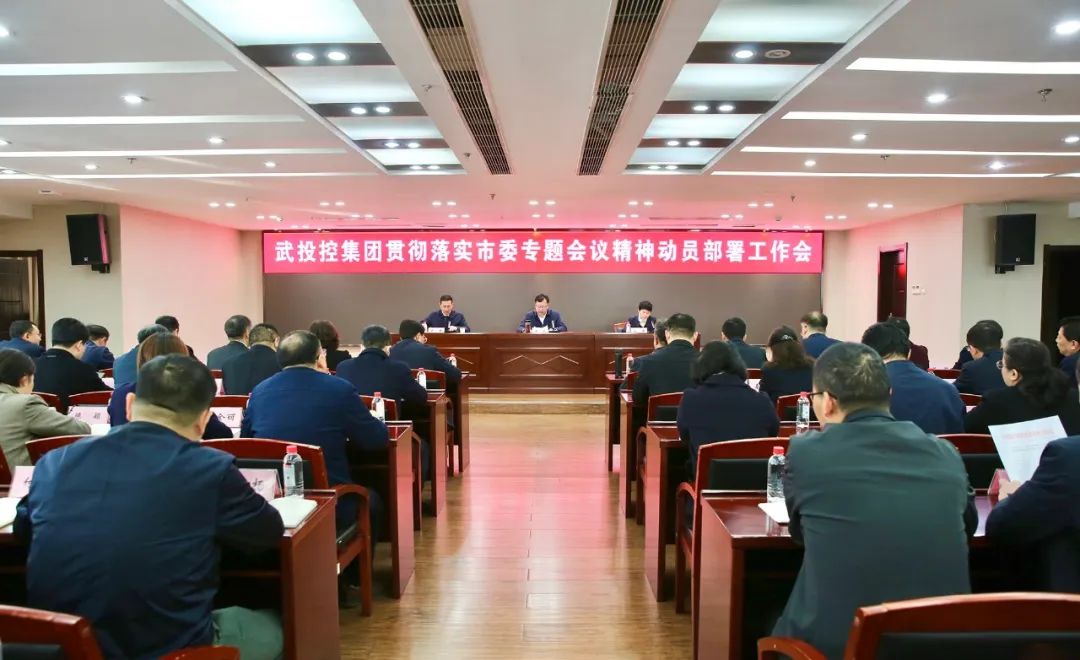 BC贷·(中国区)官方网站