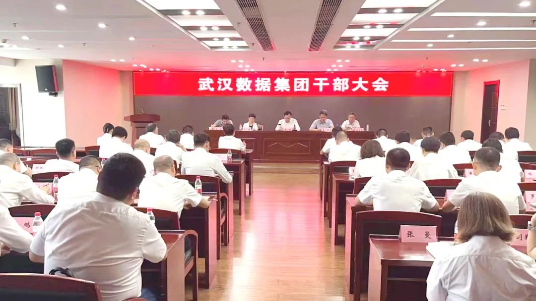 BC贷·(中国区)官方网站