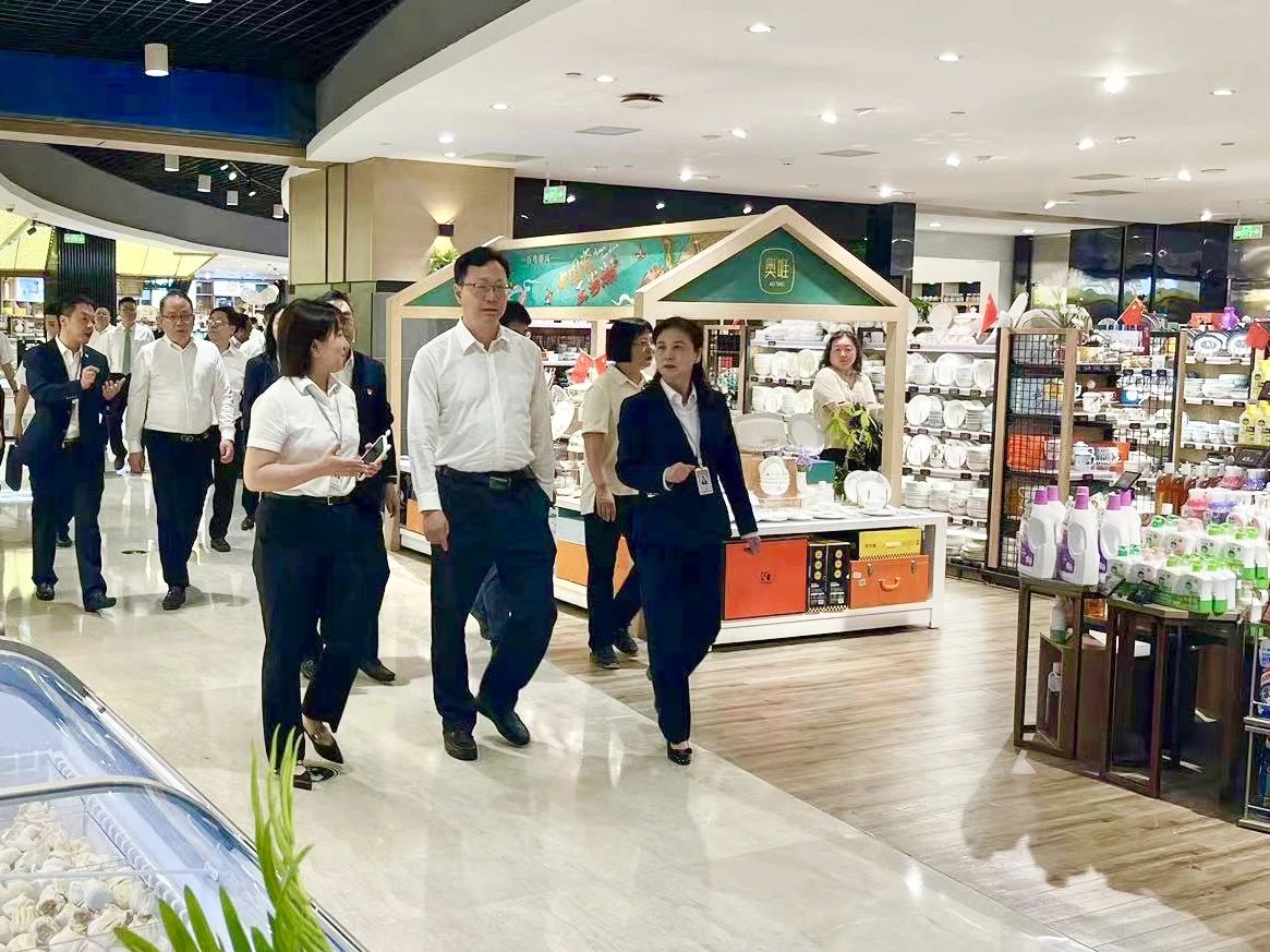 BC贷·(中国区)官方网站