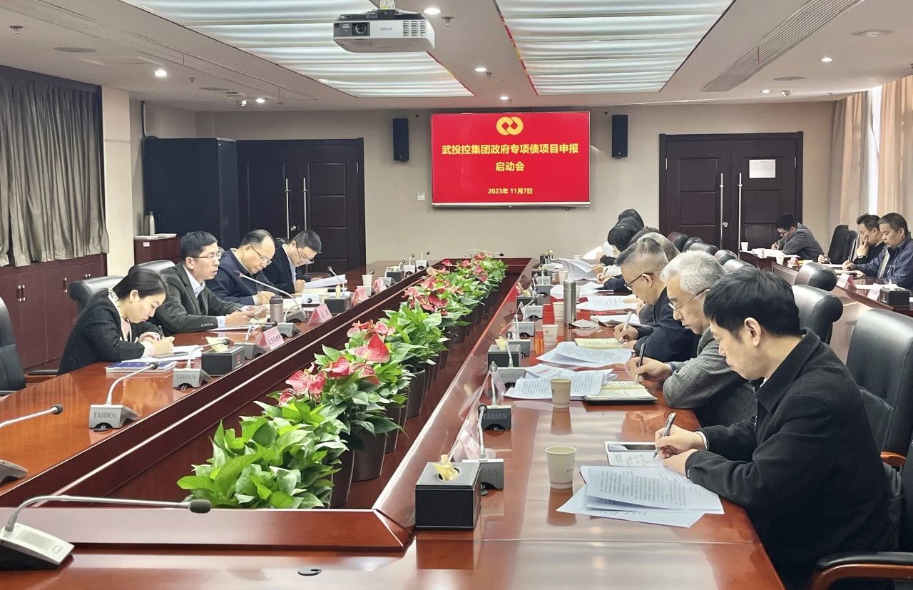 BC贷·(中国区)官方网站