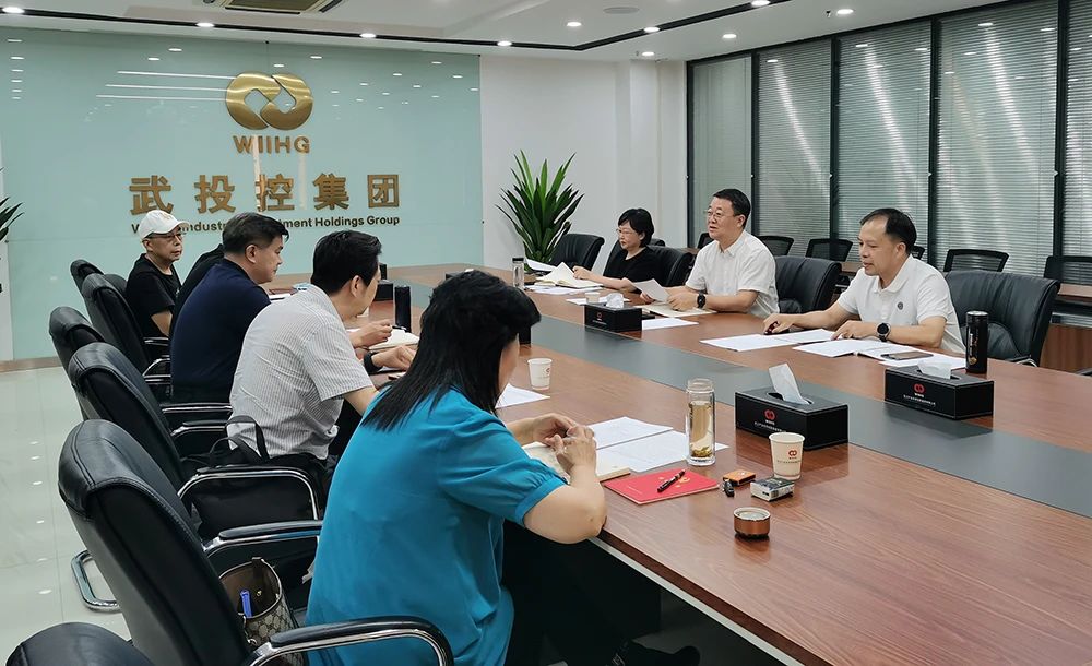 BC贷·(中国区)官方网站