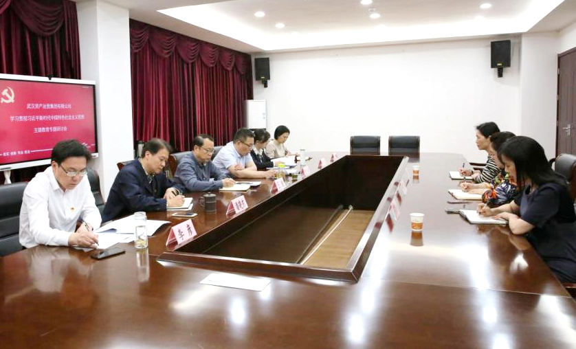 BC贷·(中国区)官方网站
