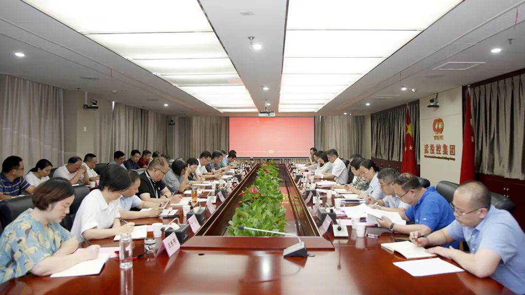 BC贷·(中国区)官方网站