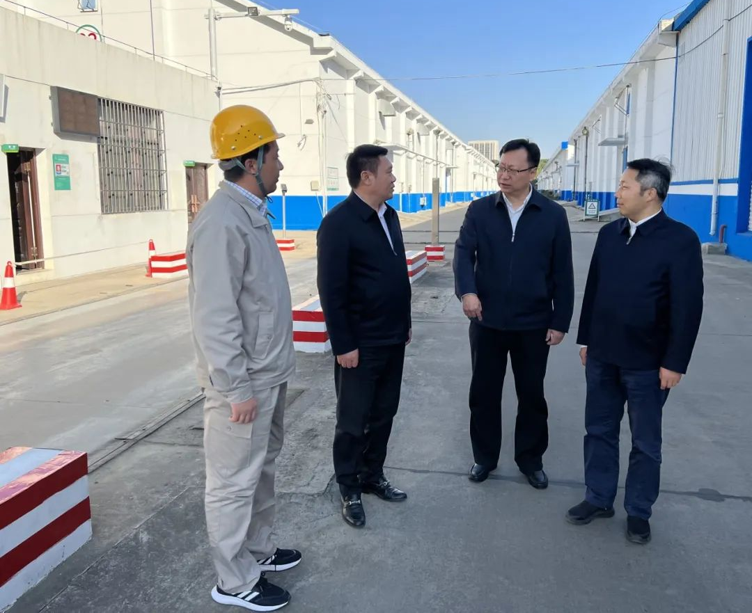 BC贷·(中国区)官方网站