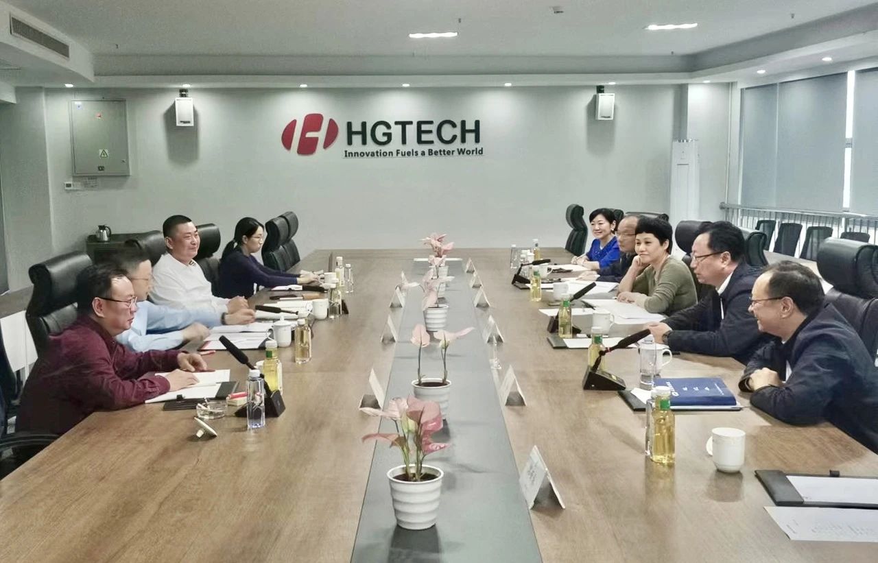 BC贷·(中国区)官方网站