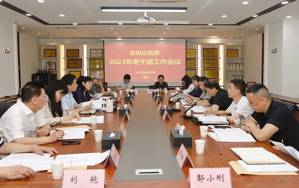 BC贷·(中国区)官方网站