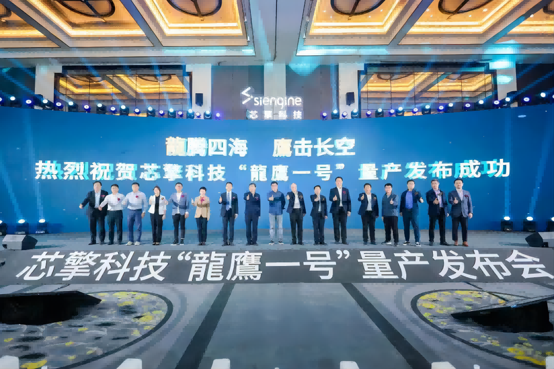 BC贷·(中国区)官方网站
