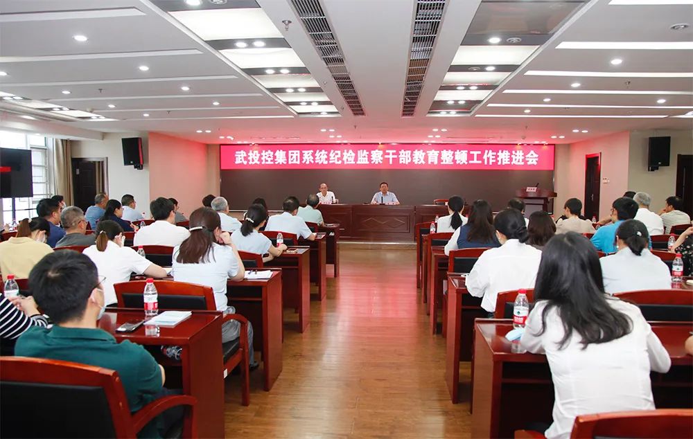 BC贷·(中国区)官方网站