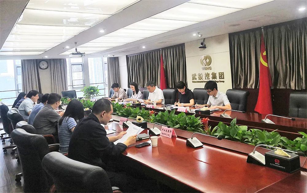 BC贷·(中国区)官方网站