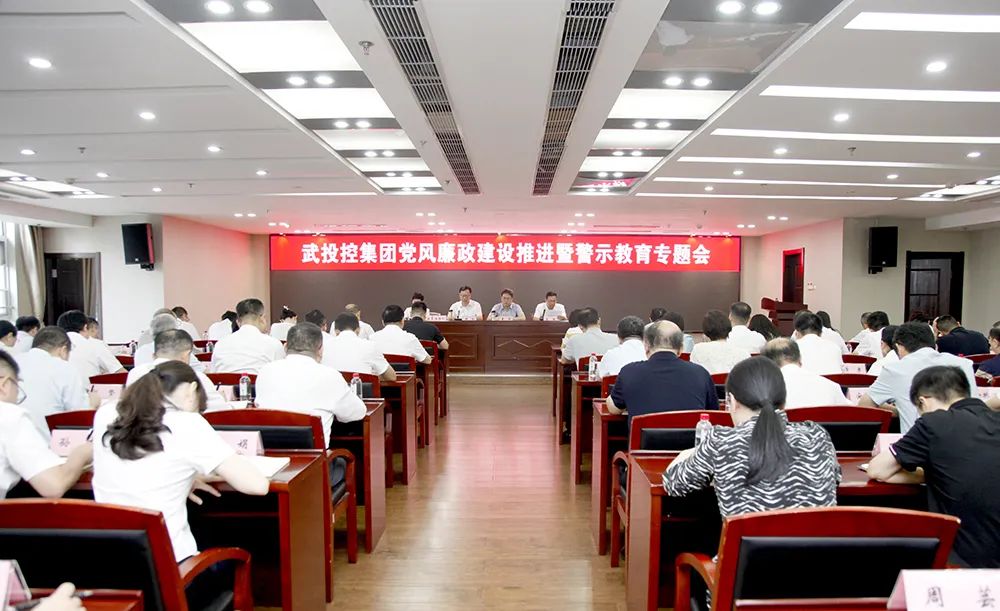 BC贷·(中国区)官方网站