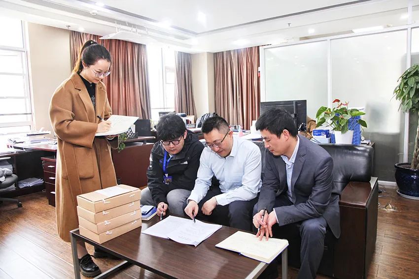 BC贷·(中国区)官方网站