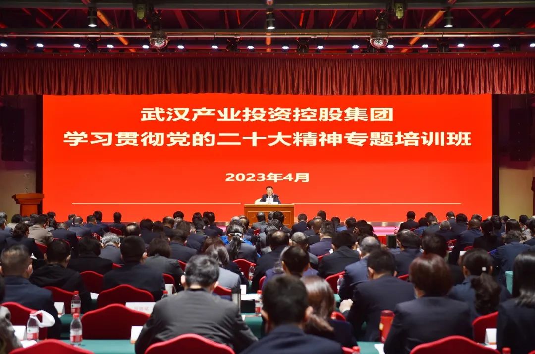 BC贷·(中国区)官方网站