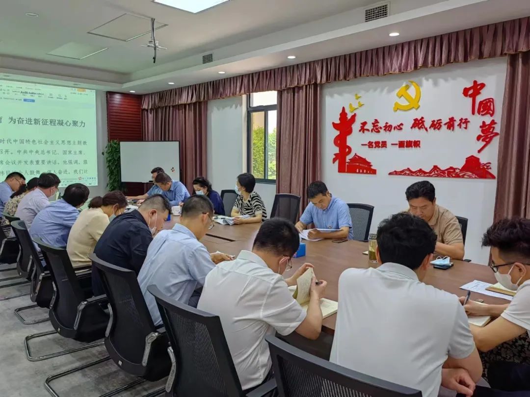BC贷·(中国区)官方网站