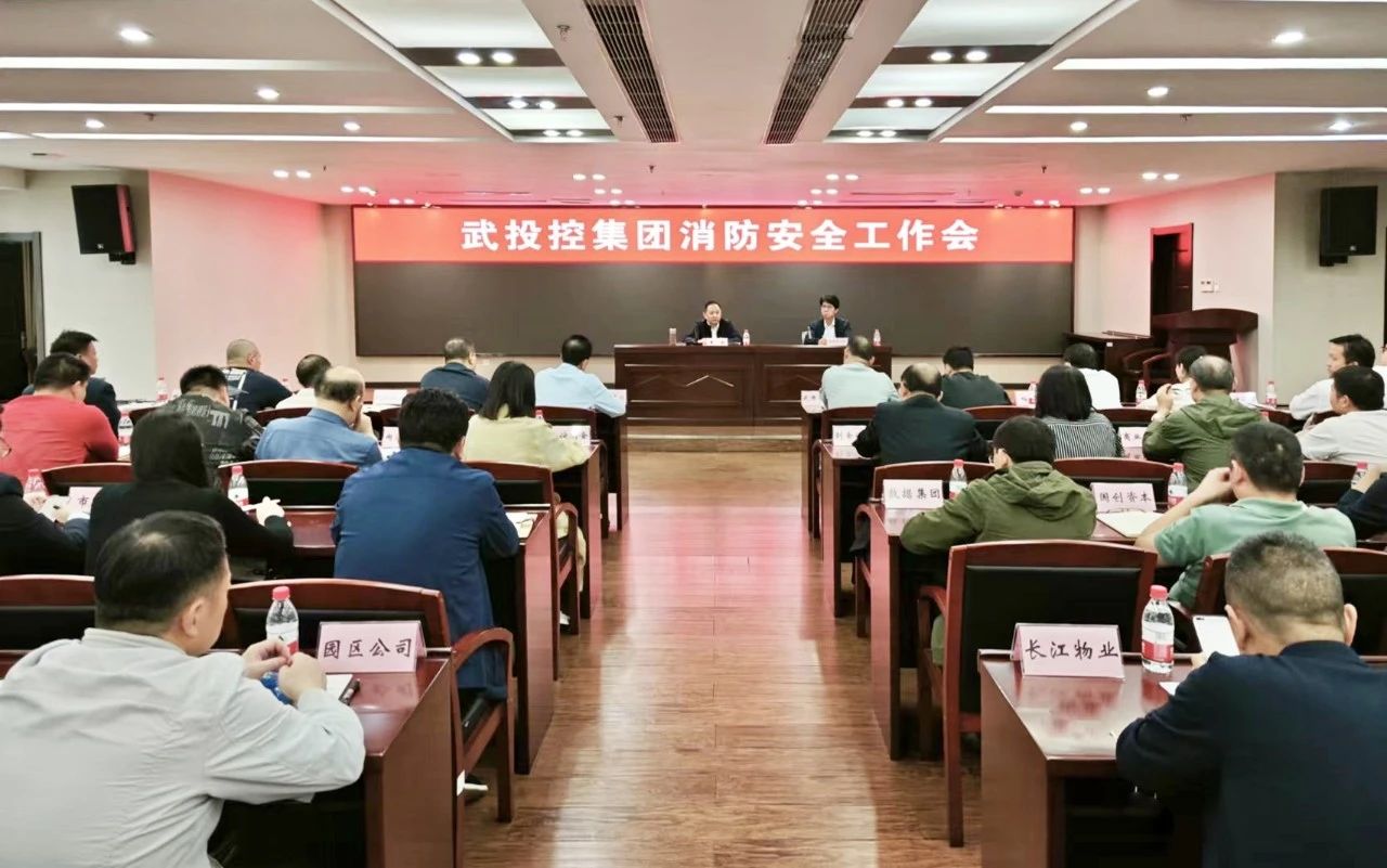 BC贷·(中国区)官方网站