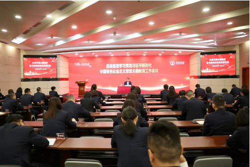 BC贷·(中国区)官方网站