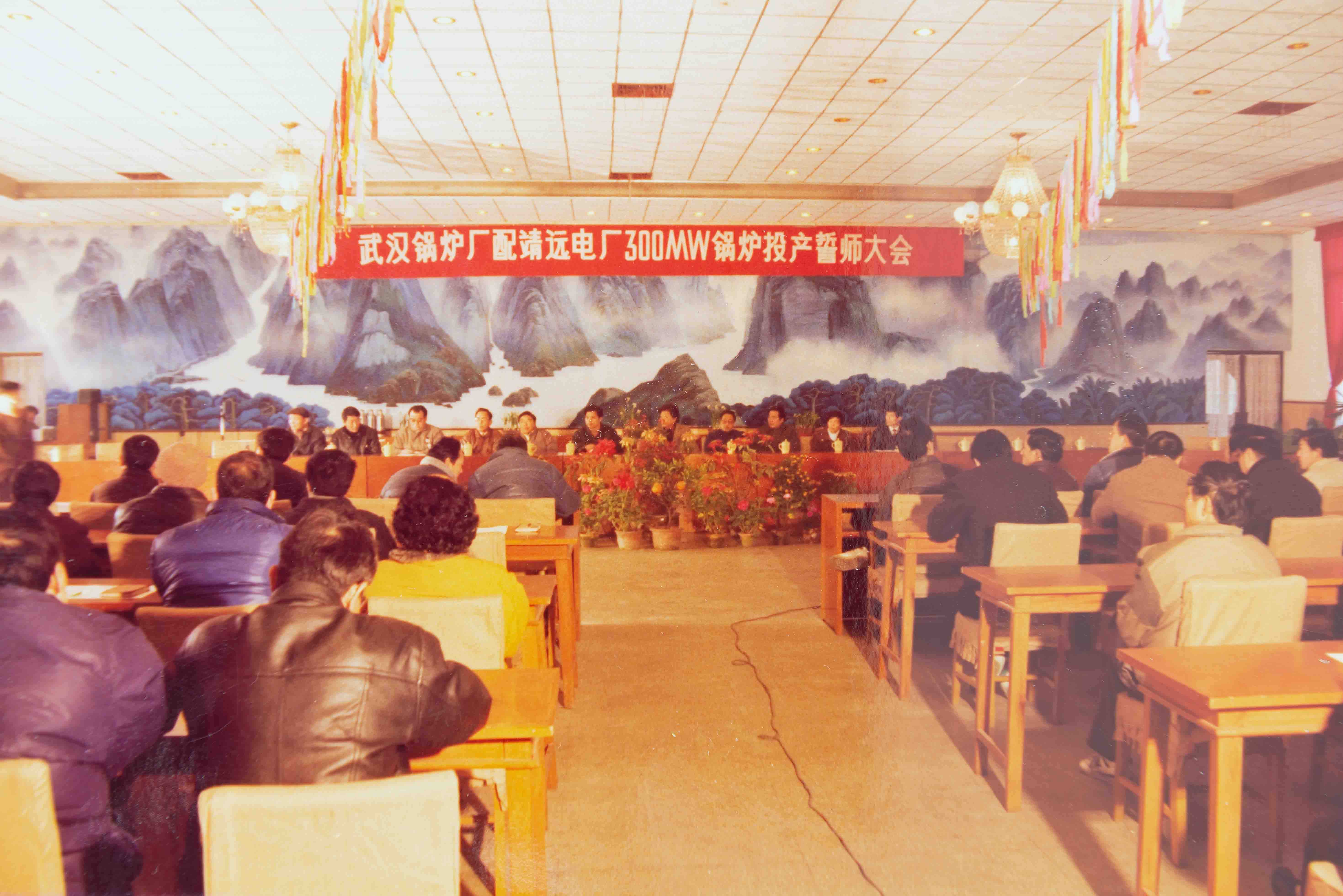 BC贷·(中国区)官方网站