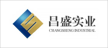 BC贷·(中国区)官方网站