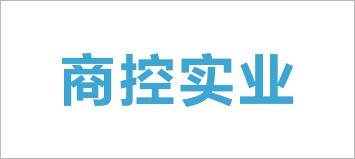 BC贷·(中国区)官方网站