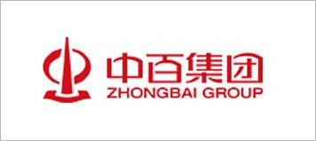 BC贷·(中国区)官方网站
