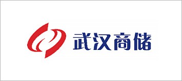 BC贷·(中国区)官方网站