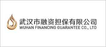 BC贷·(中国区)官方网站