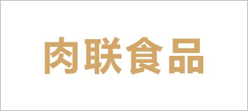 BC贷·(中国区)官方网站