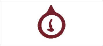 BC贷·(中国区)官方网站