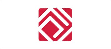 BC贷·(中国区)官方网站