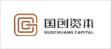 BC贷·(中国区)官方网站