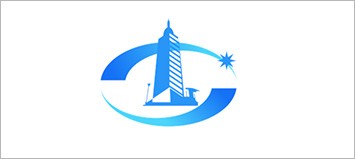 BC贷·(中国区)官方网站