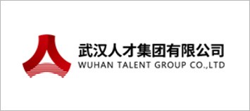 BC贷·(中国区)官方网站