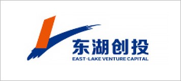 BC贷·(中国区)官方网站