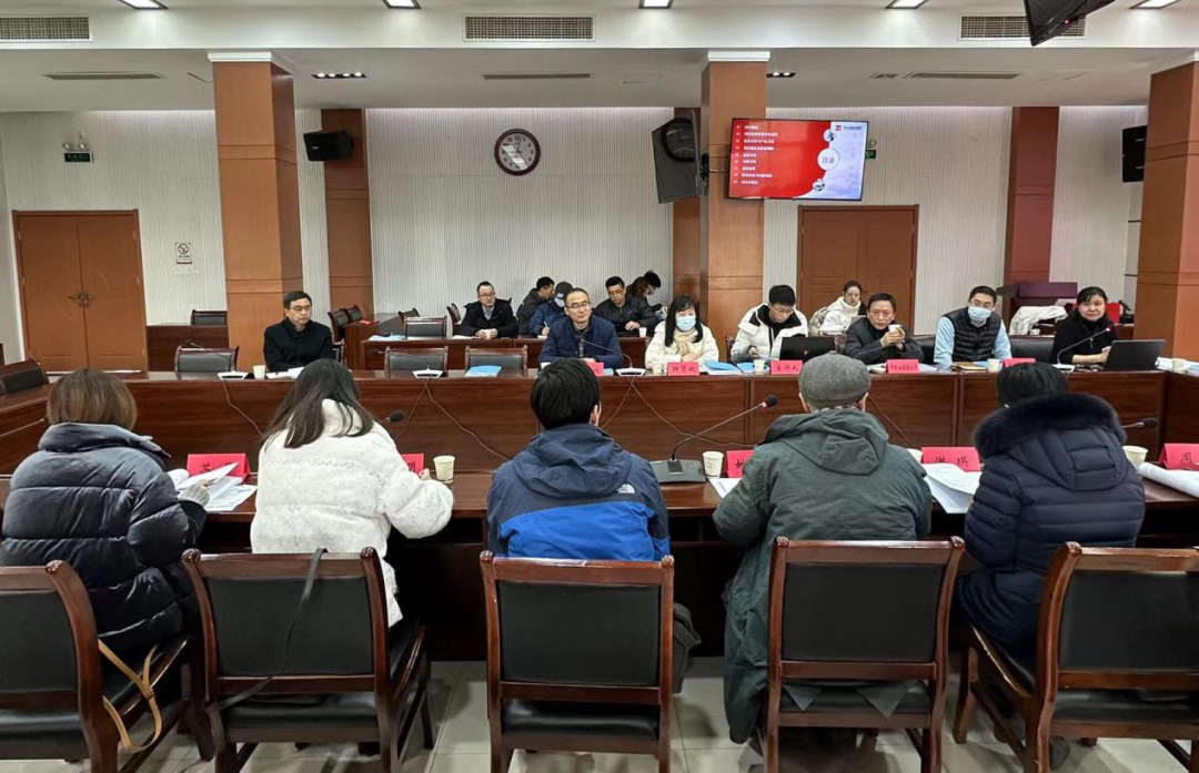 BC贷·(中国区)官方网站
