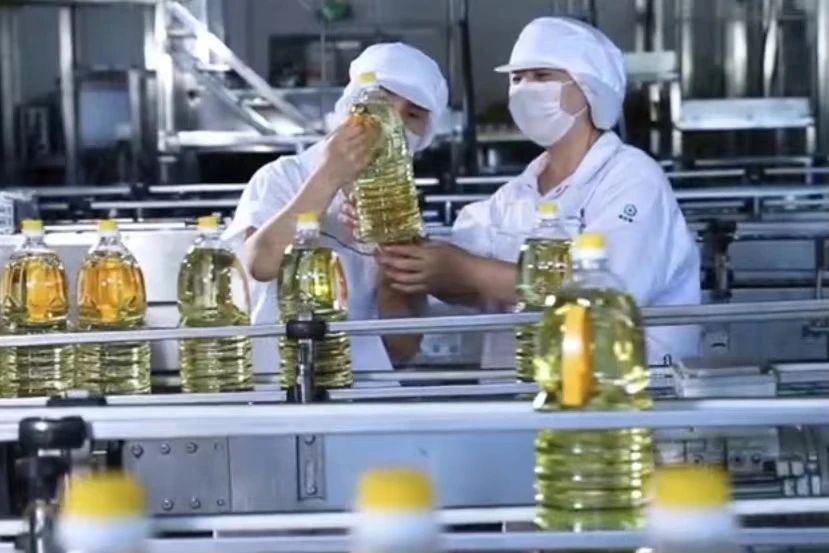 BC贷·(中国区)官方网站