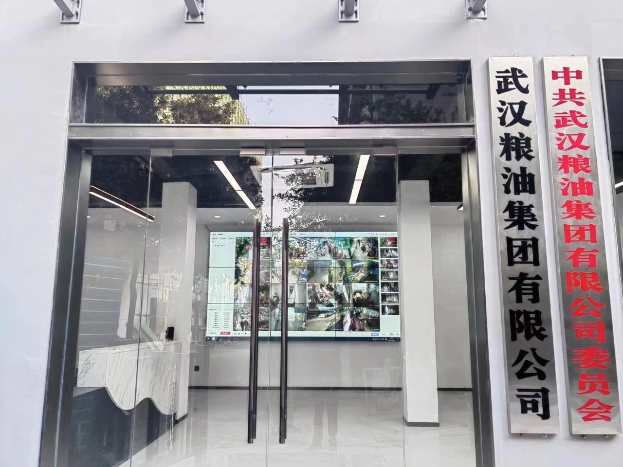 BC贷·(中国区)官方网站