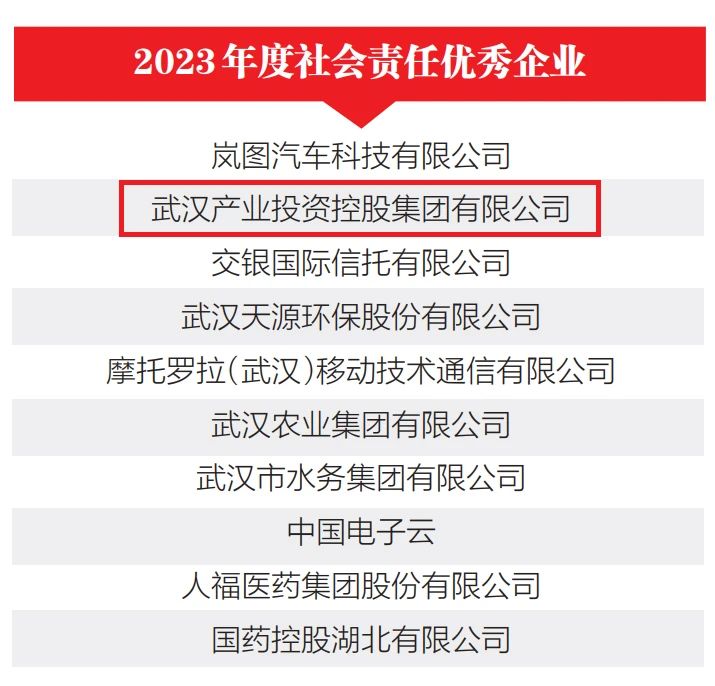 BC贷·(中国区)官方网站