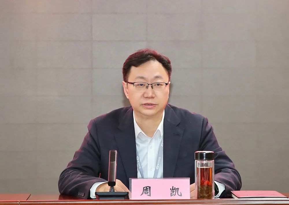 BC贷·(中国区)官方网站