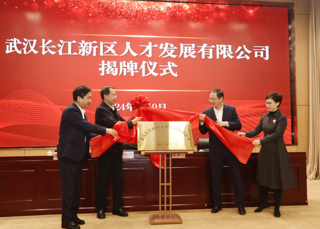 BC贷·(中国区)官方网站