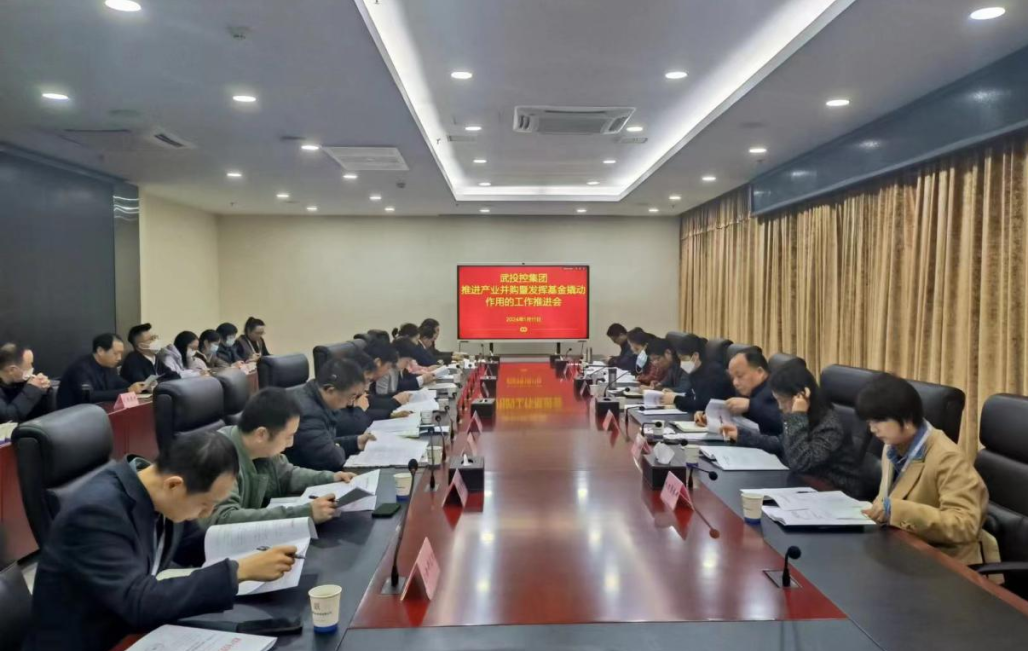 BC贷·(中国区)官方网站