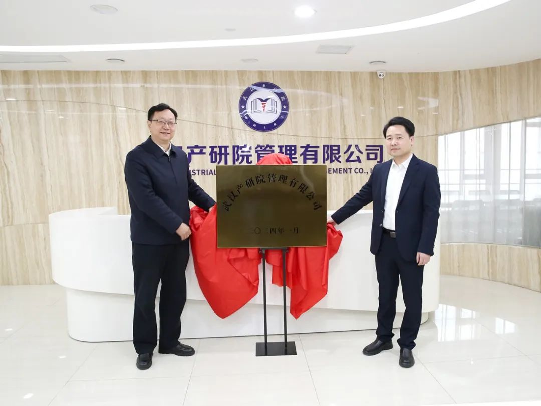 BC贷·(中国区)官方网站